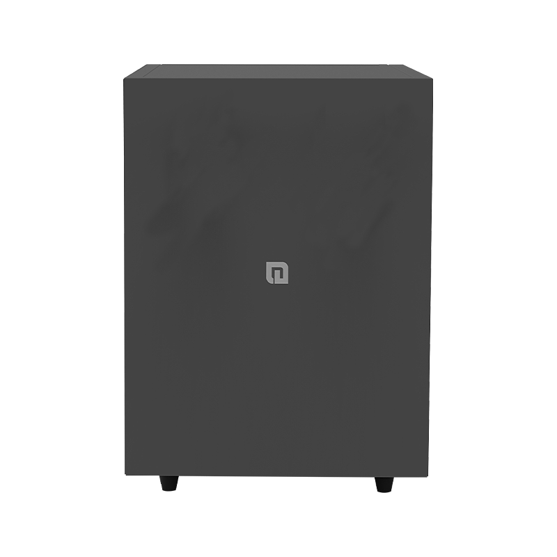 Máy pha nước lấp lánh 2 chế độ 