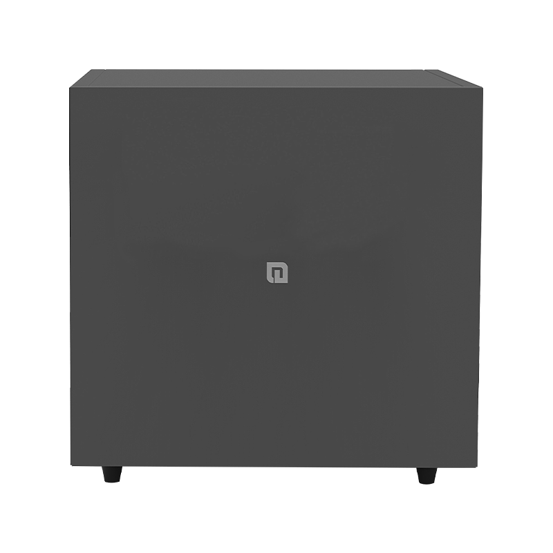 Máy pha nước lấp lánh 3 chế độ 