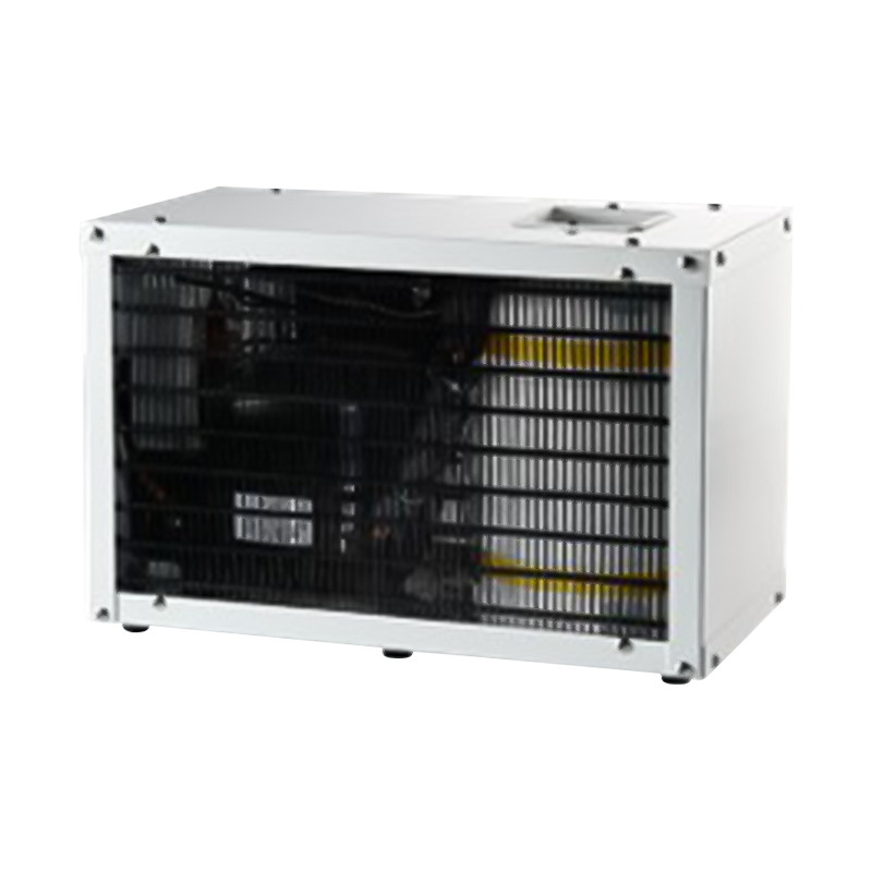 Máy làm lạnh nước dưới quầy gia đình FED05A-C 5L/h