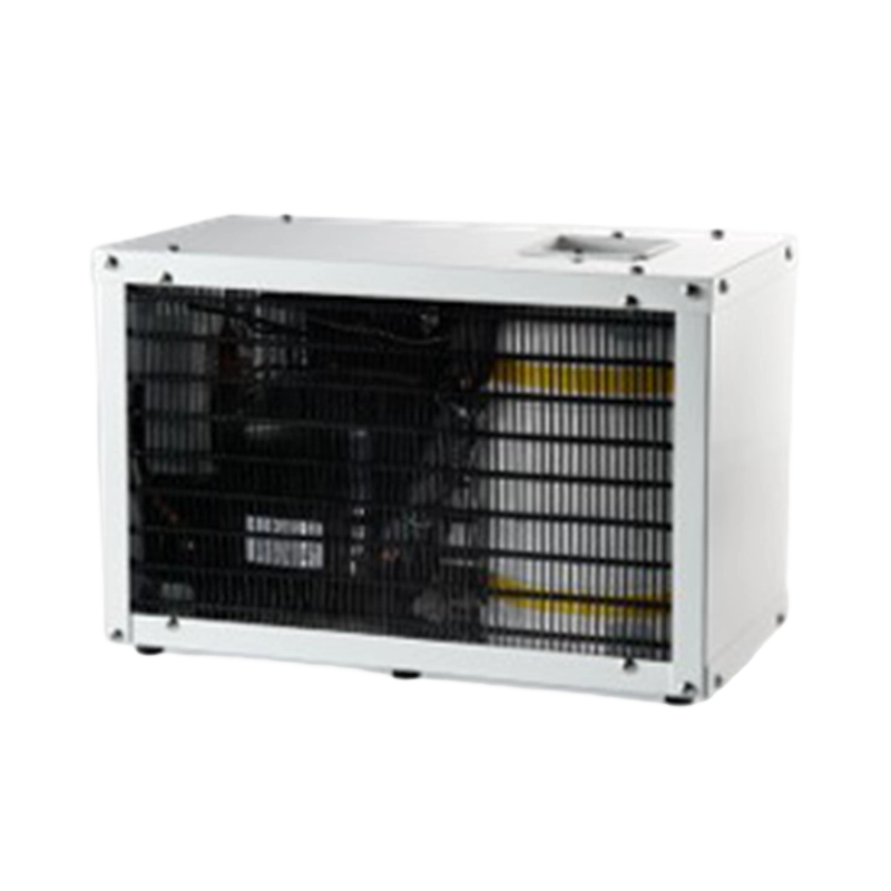 Máy làm lạnh nước dưới quầy gia đình FED05A-C 5L/h