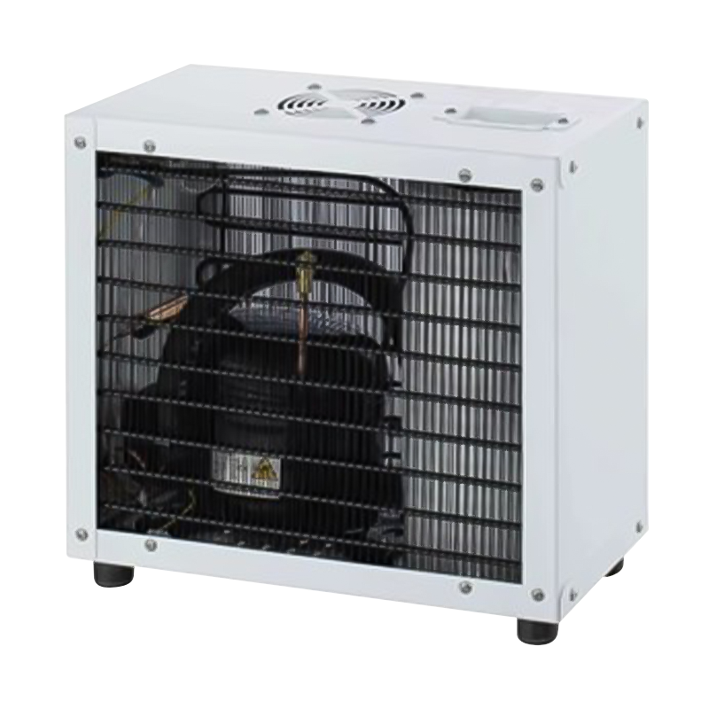 Máy làm lạnh nước dưới quầy tại nhà FED10A-C 10L/h