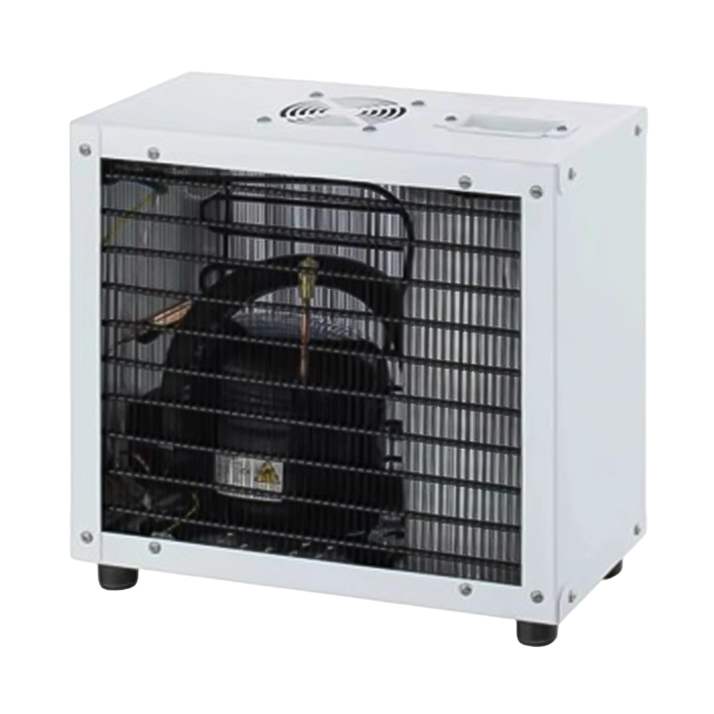 Máy làm lạnh nước dưới quầy tại nhà FED10A-C 10L/h