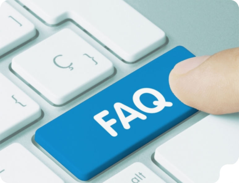 Công ty TNHH Công nghệ thông minh Ningbo Qiangxin.