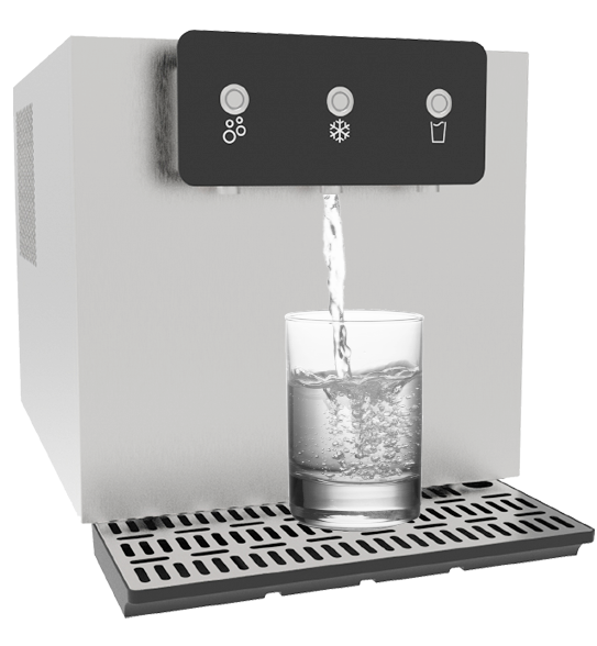 Công ty TNHH Công nghệ thông minh Ningbo Qiangxin.